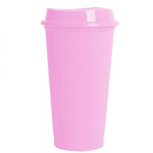 VASO SIRENA PASTEL